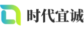 广宗县软件开发公司