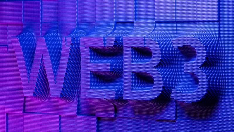 Java赋能:广宗县微信小程序开发的核心技能图谱构建
