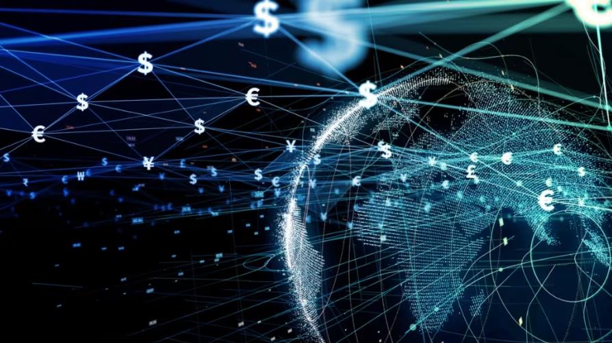 广宗县系统开发：Scala与Java生态的融合之道——打造高效系统架构