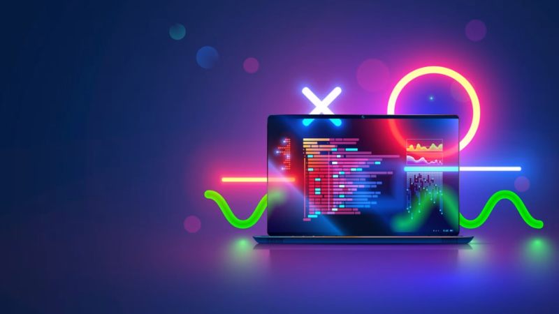 技术迭代浪潮下，广宗县国产化适配中Rust能否取代C++？AI场景的核心对比