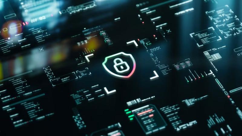 广宗县软件开发公司：提升客户业务参与度的 proven 策略