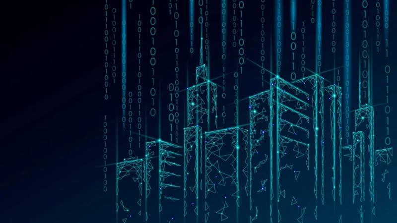 广宗县企业AI应用落地：C++驱动AI核心场景的技术价值解析