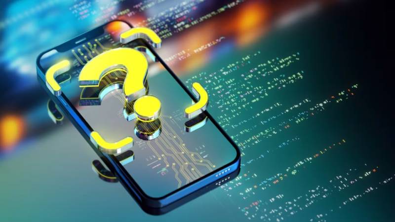 广宗县企业AI应用落地：核心策略与实战路径全解析