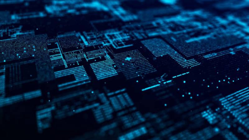 为什么DevOps是广宗县软件开发的核心方法论