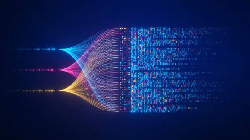 广宗县软件开发：解锁高性能应用的核心技术路径