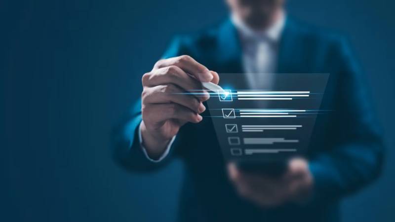 广宗县微信小程序开发