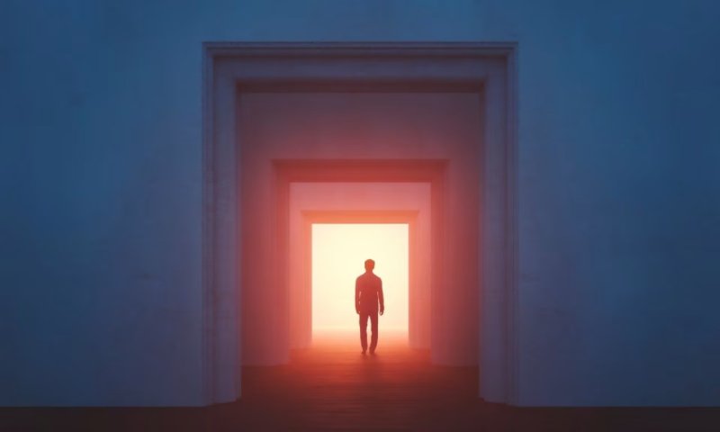 广宗县系统开发：未来开发团队需要哪些核心技能才能高效破局？